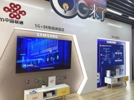8K電視首次突破萬元限制，蘇寧8K陣營迎來“大魔王”