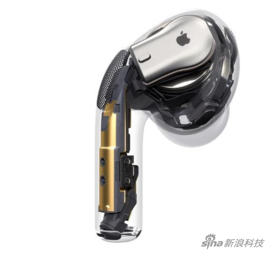 SiP工藝在占用面積不變的前提下，將更多的芯片和模組有機結(jié)合，形成一個“打包解決方案”，
