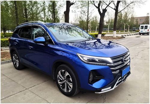 微信車載版“香不香”？乘聯(lián)會(huì)銷量數(shù)據(jù)告訴你