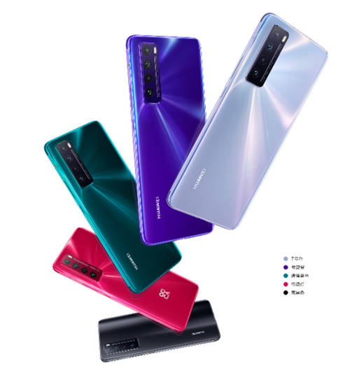 5G手機哪款性價比高？打破價格堅冰，iQOO Neo3實力入圍