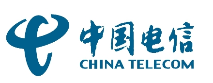 承載5G新基建，浪潮存儲(chǔ)完成中國(guó)電信千萬(wàn)級(jí)訂單交付