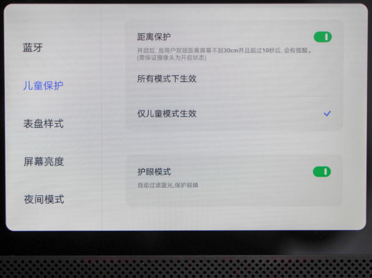 誰(shuí)是新晉帶屏智能音箱王者？天貓精靈CC10VS小愛(ài)觸屏8評(píng)測(cè)