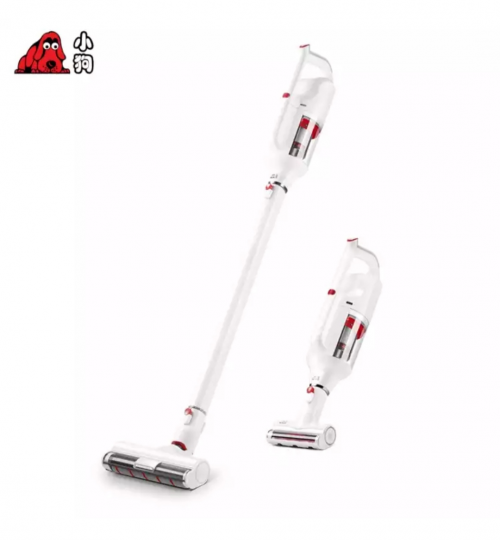 吸塵器哪個牌子好？十大口碑無線吸塵器品牌熱推