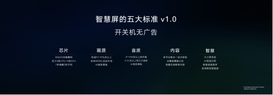 榮耀智慧屏4月30日正式上線(xiàn)WeLink視頻多方通話(huà)：支持免費(fèi)4方通話(huà)