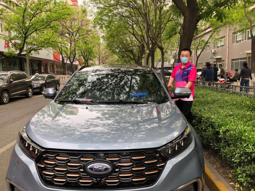 領(lǐng)界EV車主真會(huì)聊，買電動(dòng)車“三重要”要記下！