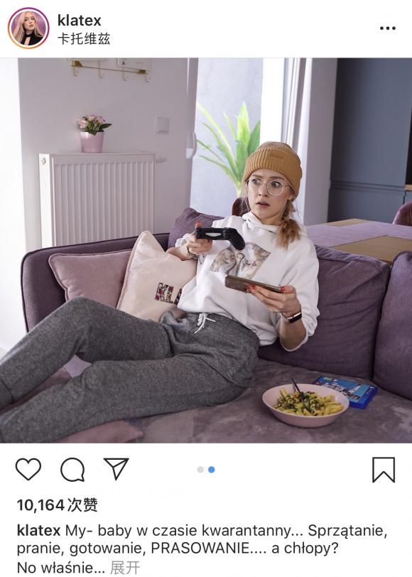 疫期必備的熨燙管家LAURASTAR，深度清潔織物殺菌消毒！