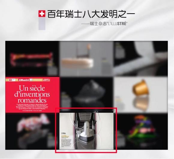 疫期必備的熨燙管家LAURASTAR，深度清潔織物殺菌消毒！