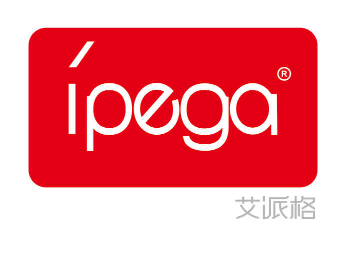 ipega艾派格游戲手柄電競(jìng)革新，專(zhuān)為硬核玩家打造“物理外掛”！