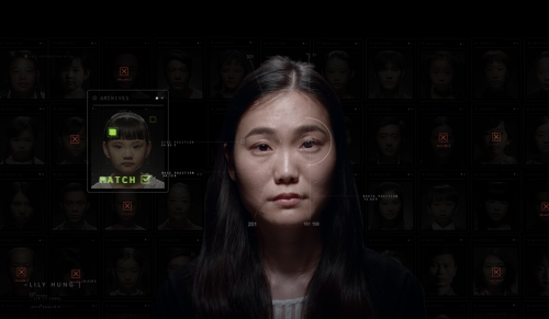 八年，騰訊優(yōu)圖攢了多厚的技術(shù)“家底”？
