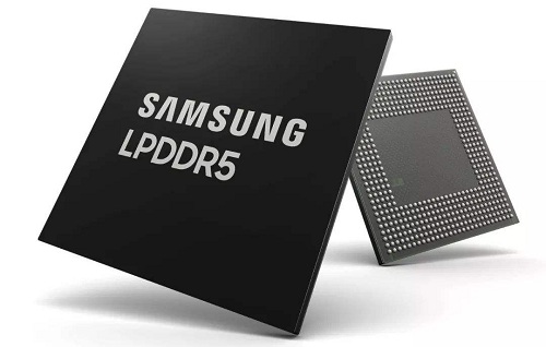 三星Galaxy S20 5G系列和華為P40系列真的難分伯仲嗎？