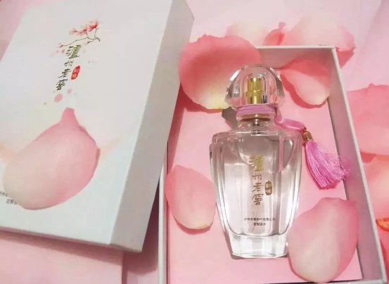 全球銷量突破4100萬(wàn)輛，愛(ài)瑪電動(dòng)車如何吸引年輕人？