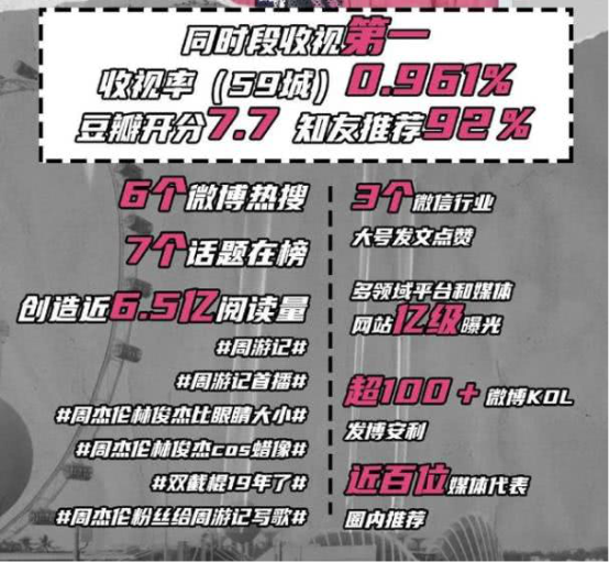 全球銷量突破4100萬(wàn)輛，愛(ài)瑪電動(dòng)車如何吸引年輕人？