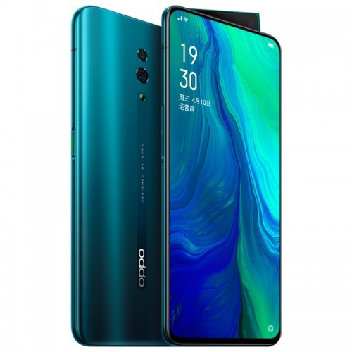 打0.1折是什么概念？4月30日蘇寧直播見(jiàn)！