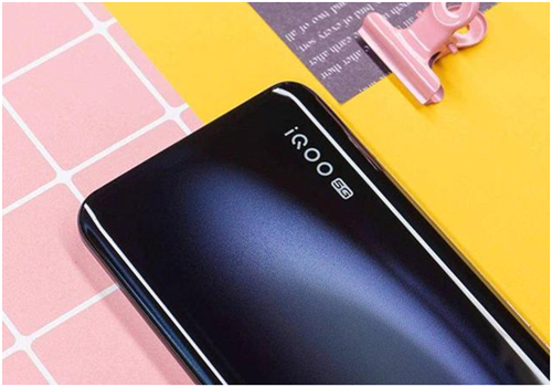 首銷當(dāng)日成績亮眼，iQOO Neo3斬獲多平臺銷量銷售額雙冠