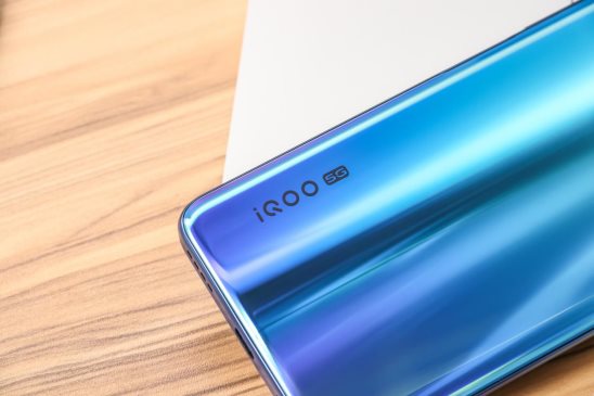 iQOO Neo3整體表現(xiàn)怎么樣？多方面體驗(yàn)讓用戶享受極致