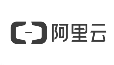 阿里云top10重磅獎項(xiàng)云安全“突出貢獻(xiàn)獎”花落云淘科技