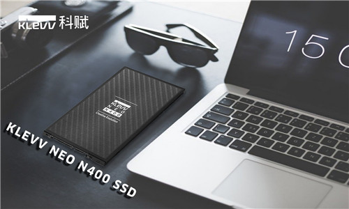 性價比這么高，科賦這款固態(tài)硬盤可以入手嗎？