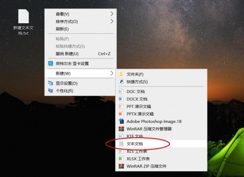 u盤數(shù)據(jù)恢復(fù)大師 ，恢復(fù)小技巧