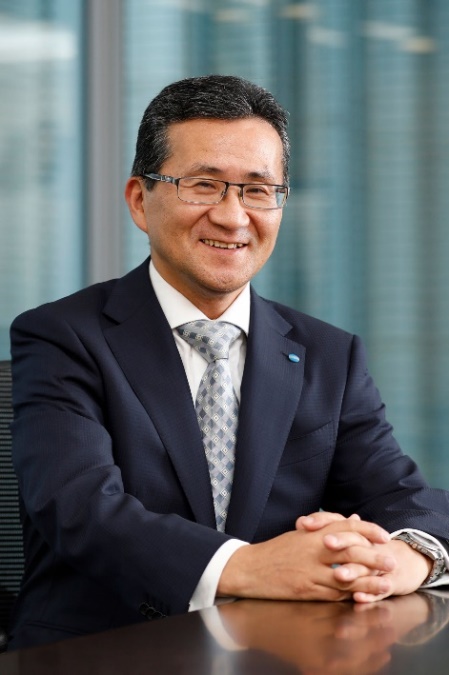 睿思數(shù)字“柯”技銳啟智慧動“能” 萬人“云聚”2020柯尼卡美能達(dá)線上經(jīng)銷商大會
