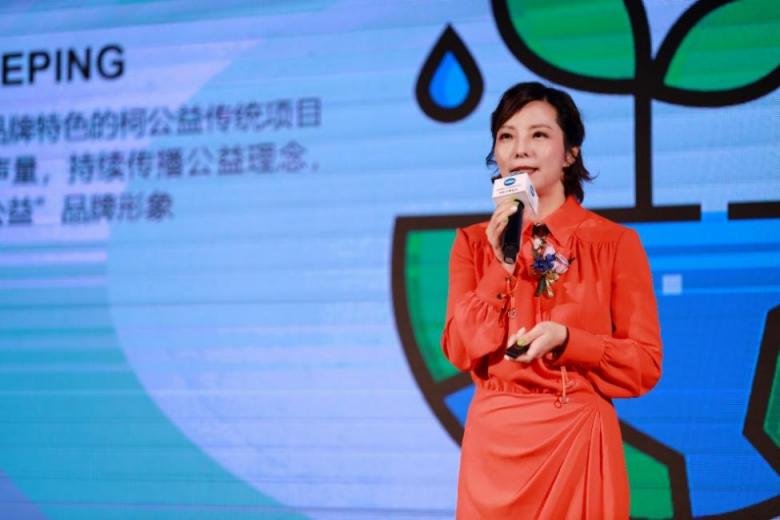 睿思數(shù)字“柯”技銳啟智慧動“能” 萬人“云聚”2020柯尼卡美能達(dá)線上經(jīng)銷商大會