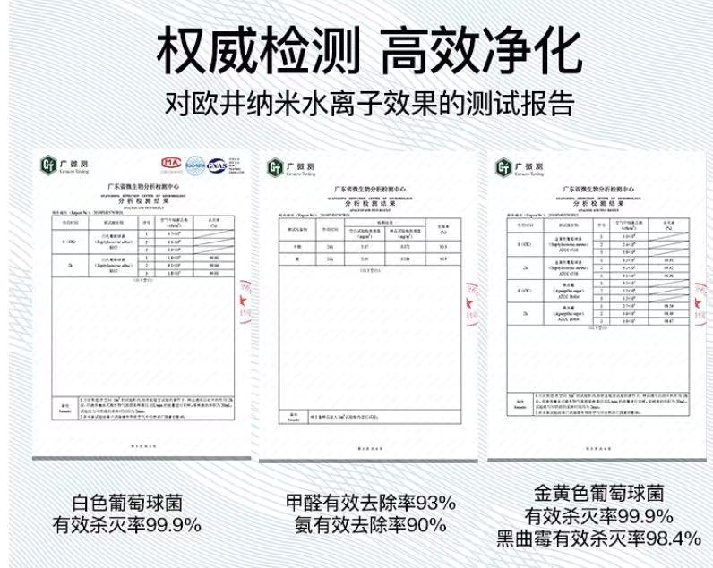 怎樣才算是高性?xún)r(jià)比除濕機(jī) 這款除濕機(jī)告訴你