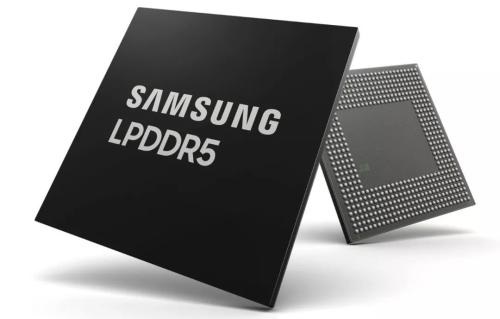 三星S20 Ultra 5G VS 華為P40 Pro+：都是頂級旗艦，差距在細(xì)節(jié)