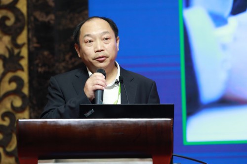 三雄極光宣布：2020年就要這樣干！