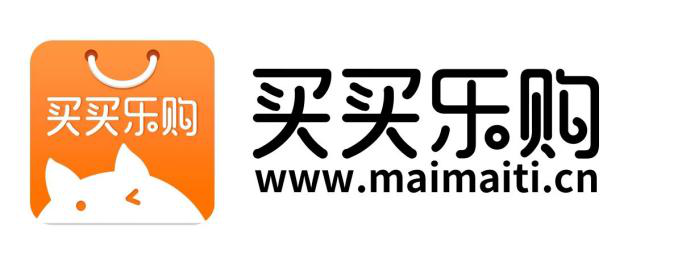 行業(yè)生態(tài)新布局，買買樂購(gòu)助力創(chuàng)新型社交電商發(fā)展