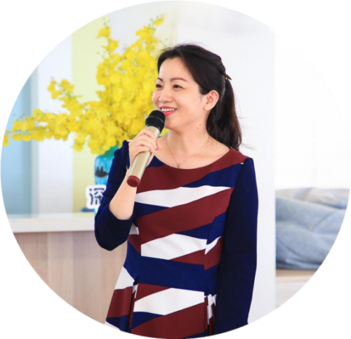 五四青年節(jié)，設(shè)計不設(shè)限