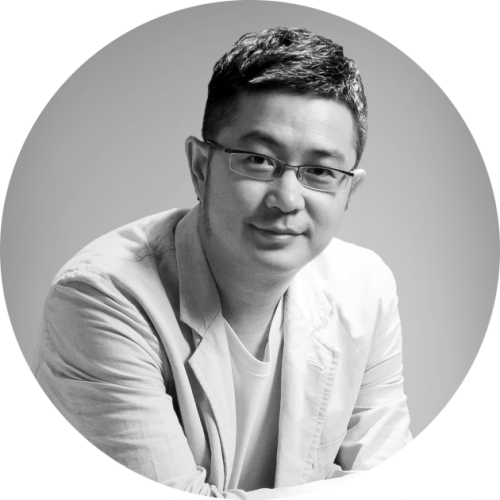 五四青年節(jié)，設(shè)計不設(shè)限