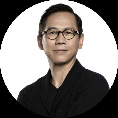 五四青年節(jié)，設(shè)計不設(shè)限
