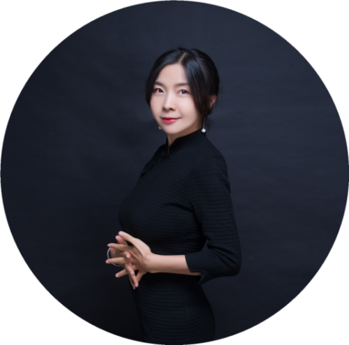 五四青年節(jié)，設(shè)計不設(shè)限