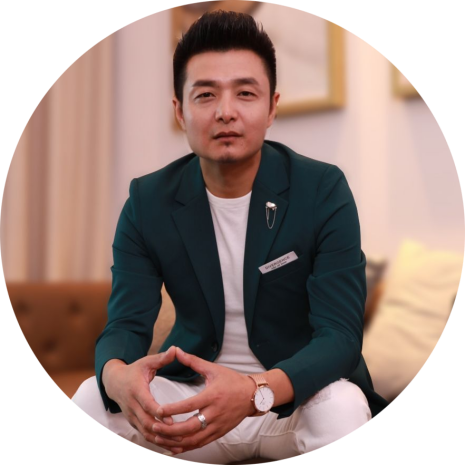 五四青年節(jié)，設(shè)計不設(shè)限