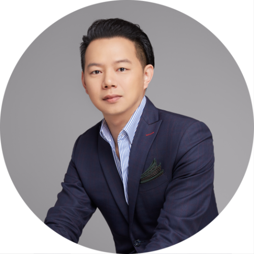 五四青年節(jié)，設(shè)計不設(shè)限