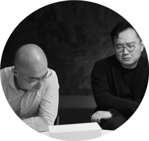 五四青年節(jié)，設(shè)計不設(shè)限