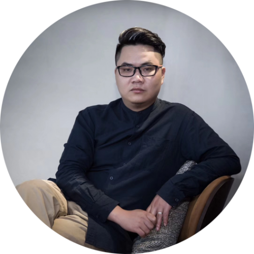 五四青年節(jié)，設(shè)計不設(shè)限