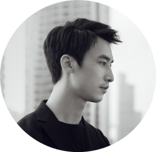 五四青年節(jié)，設(shè)計不設(shè)限