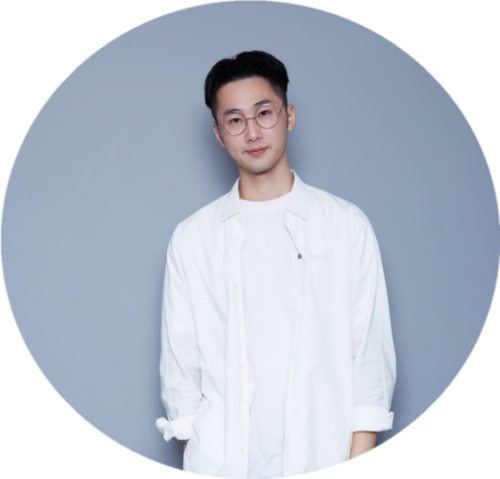 五四青年節(jié)，設(shè)計不設(shè)限