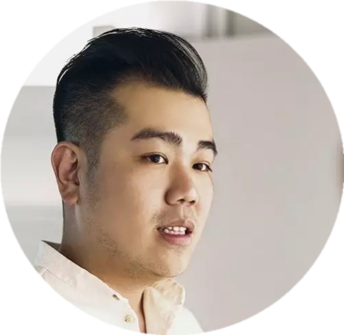 五四青年節(jié)，設(shè)計不設(shè)限