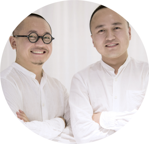 五四青年節(jié)，設(shè)計不設(shè)限