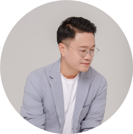 五四青年節(jié)，設(shè)計不設(shè)限