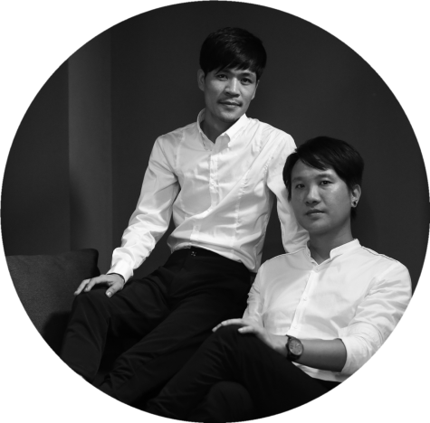 五四青年節(jié)，設(shè)計不設(shè)限