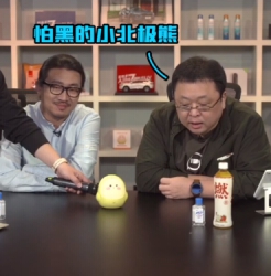 5月10日，阿爾法蛋故事機(jī)將亮相薇婭直播間