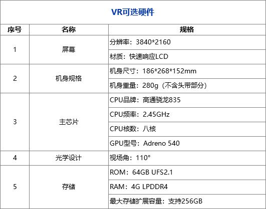 讓無人機自主避障教學(xué)研究邁向更高處slam導(dǎo)航避障算法
