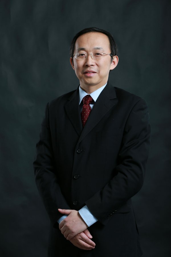同方威視董事長接受國際機(jī)場協(xié)會(huì)ACI雜志專訪
