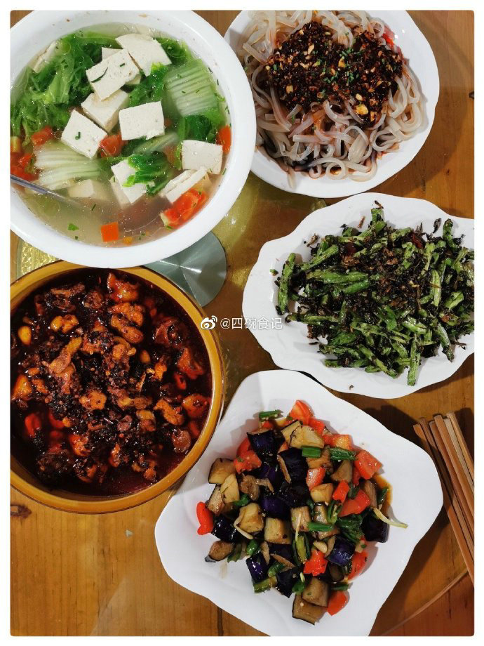 安順竟然藏著一家可以看“?！钡拿袼?，絕美夕陽配美食，最宜發(fā)呆