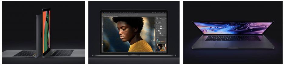 錯過后悔一年！京東平臺Apple PLUS會員日全攻略