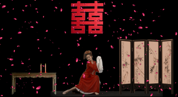 蘋果為AR新功能作鋪墊，微美全息4654內(nèi)容打造“AI+IP”場景化應(yīng)用