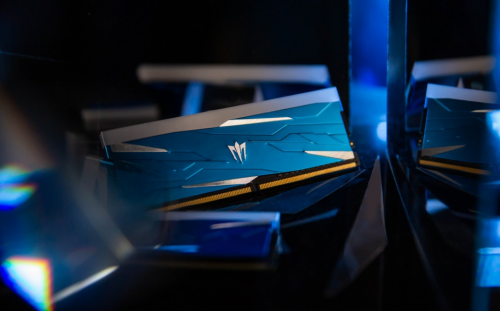 影馳星曜內(nèi)存對(duì)比GAMER blue，哪一款最適合你？
