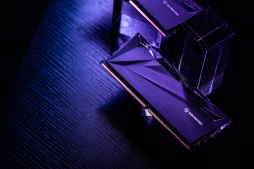 影馳星曜內(nèi)存對(duì)比GAMER blue，哪一款最適合你？